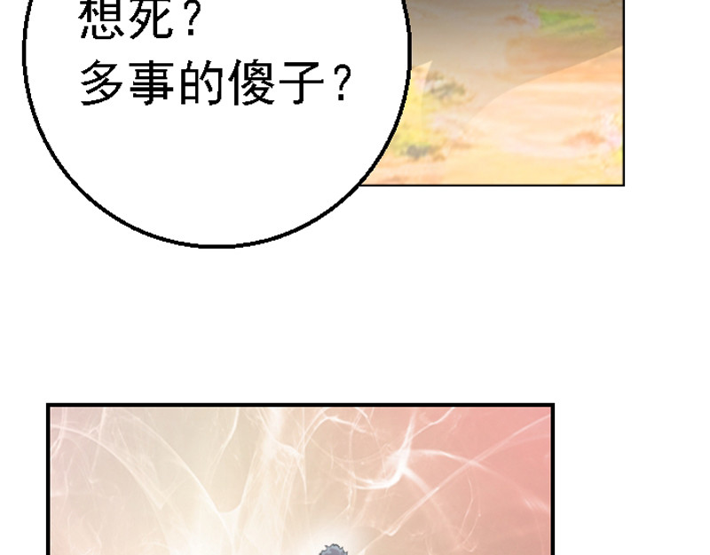 混沌之子 第五章 化险为夷 第11页