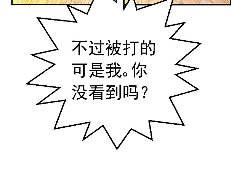 混沌之子 第五章 化险为夷 第27页