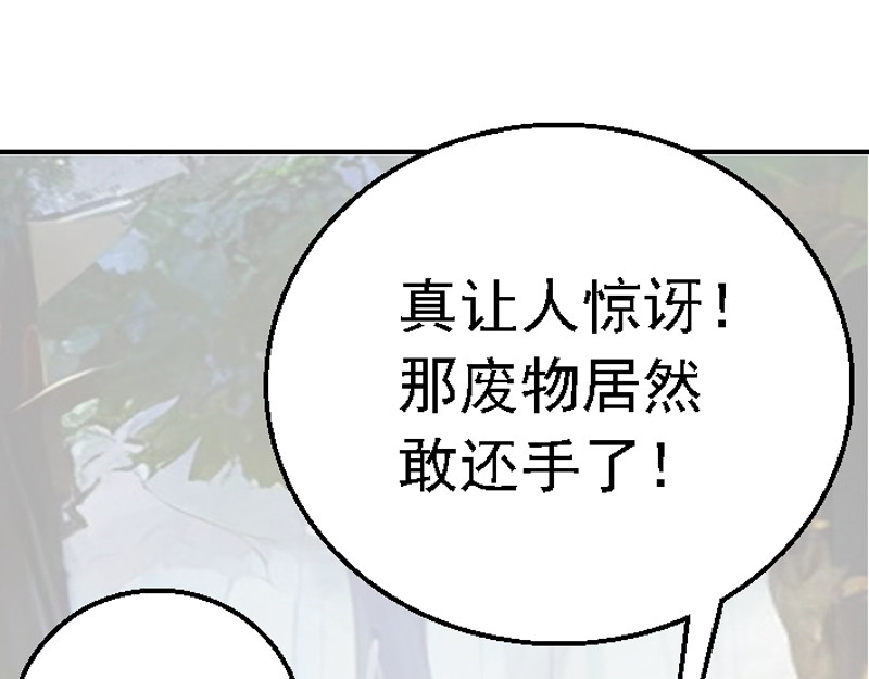 混沌之子 第五章 化险为夷 第46页