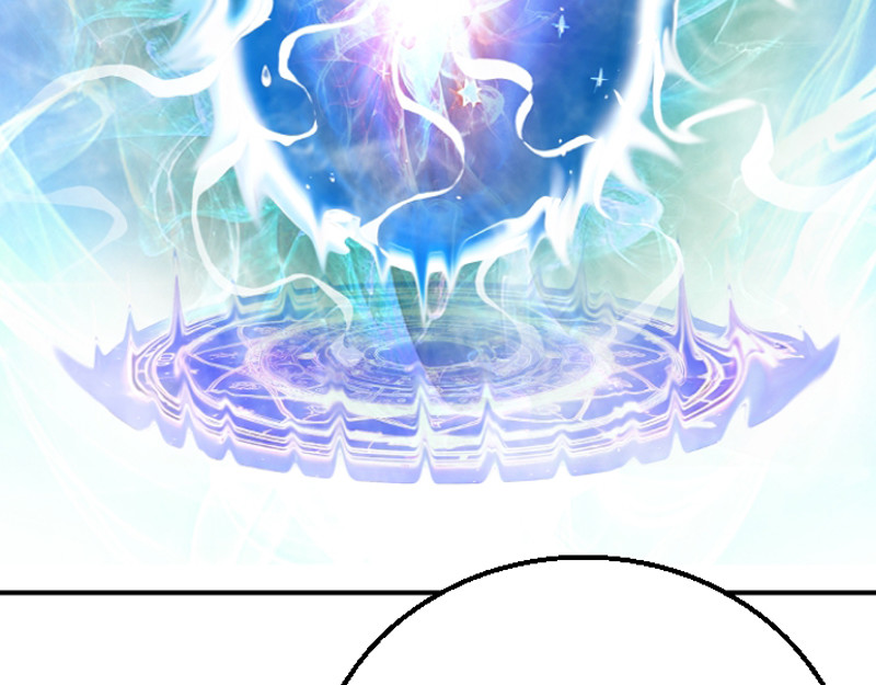 混沌之子 第五章 化险为夷 第71页