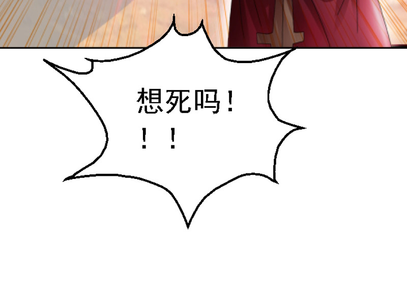 混沌之子 第五章 化险为夷 第9页