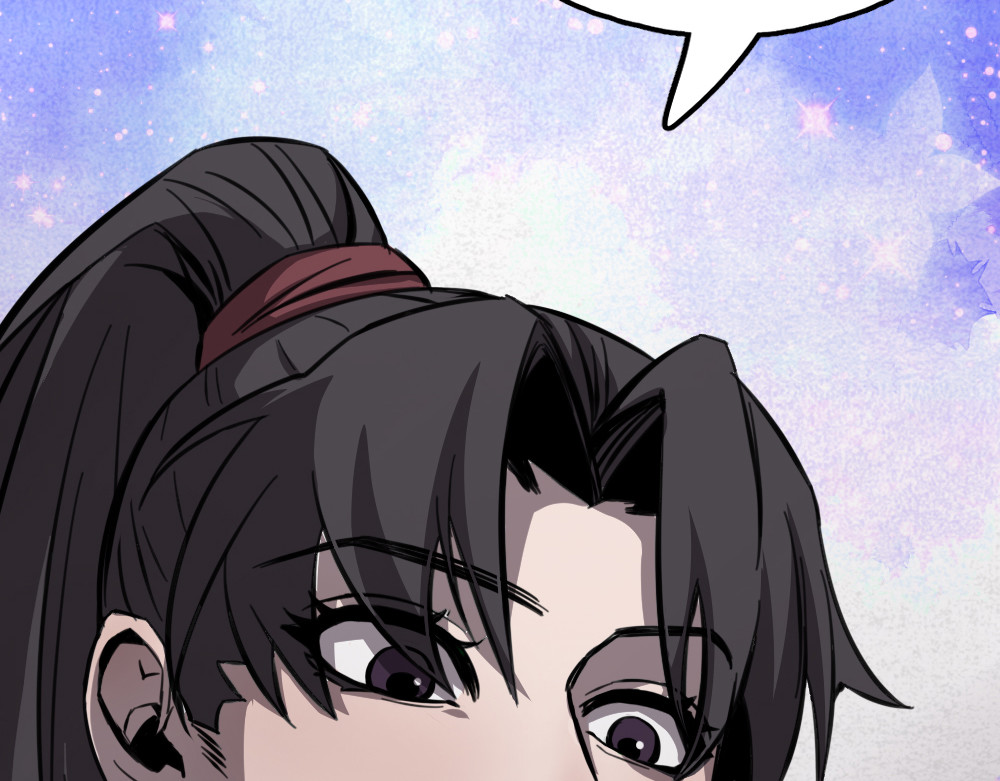 奇星箓 5 急！求助：惹毛了师兄，他还能让我们回（蹭）城（饭）吗？ 第106页