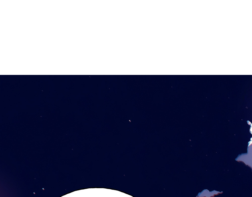 奇星箓 5 急！求助：惹毛了师兄，他还能让我们回（蹭）城（饭）吗？ 第116页