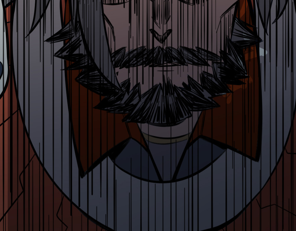 奇星箓 5 急！求助：惹毛了师兄，他还能让我们回（蹭）城（饭）吗？ 第175页