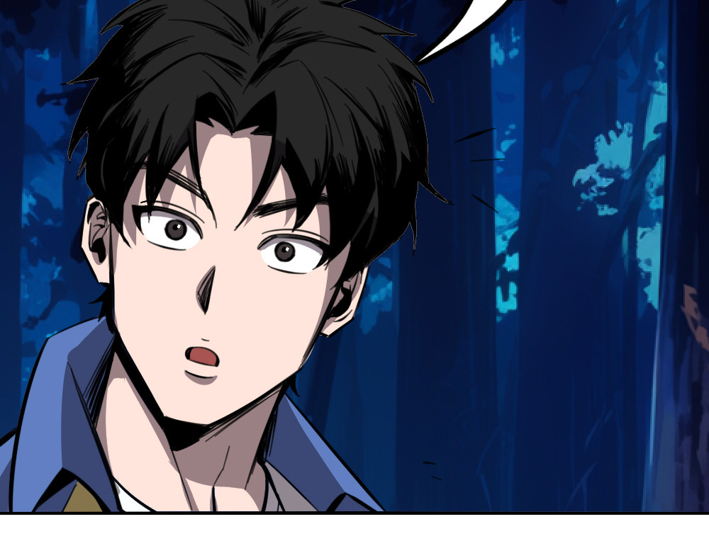 奇星箓 5 急！求助：惹毛了师兄，他还能让我们回（蹭）城（饭）吗？ 第28页