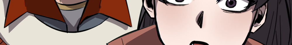 奇星箓 5 急！求助：惹毛了师兄，他还能让我们回（蹭）城（饭）吗？ 第41页