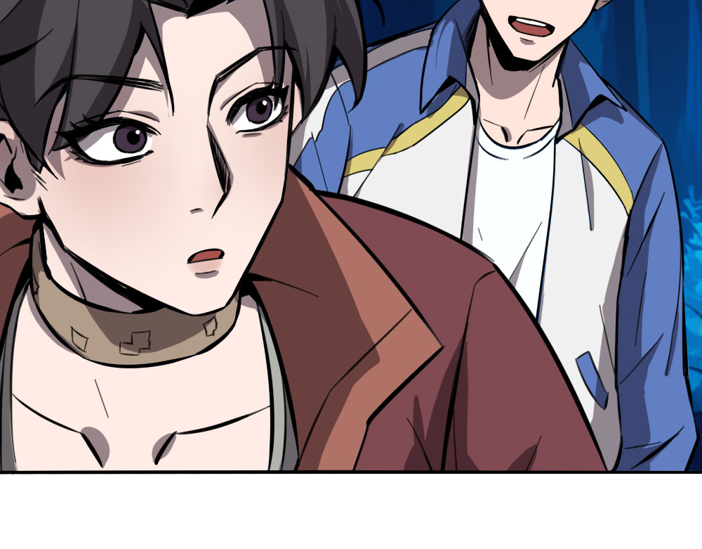 奇星箓 5 急！求助：惹毛了师兄，他还能让我们回（蹭）城（饭）吗？ 第64页