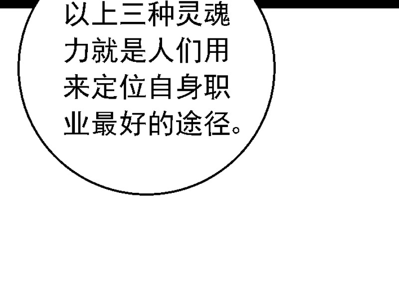 混沌之子 第六章 讲解异世 第54页