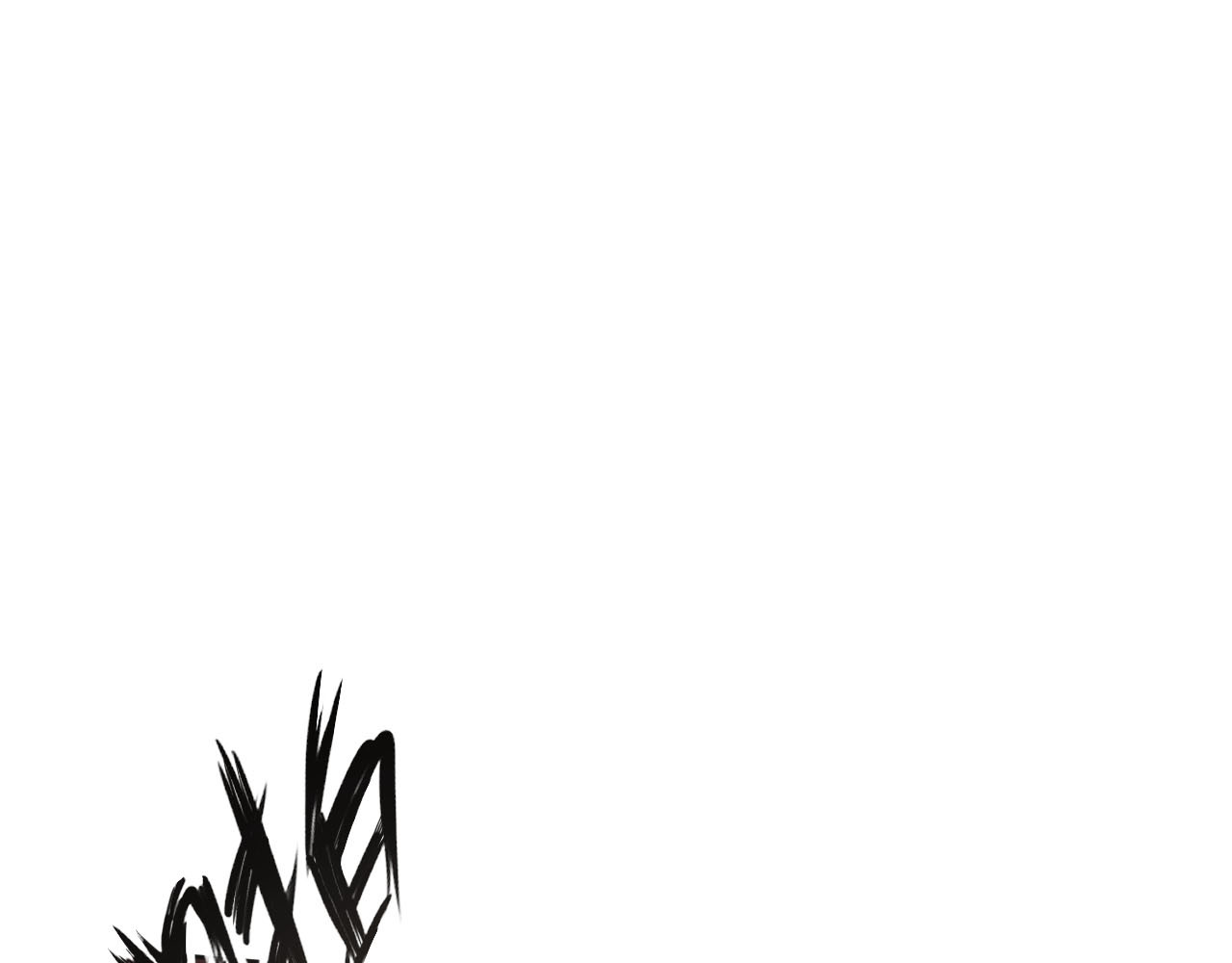 逆光之羽 第1话：初露端倪 第112页