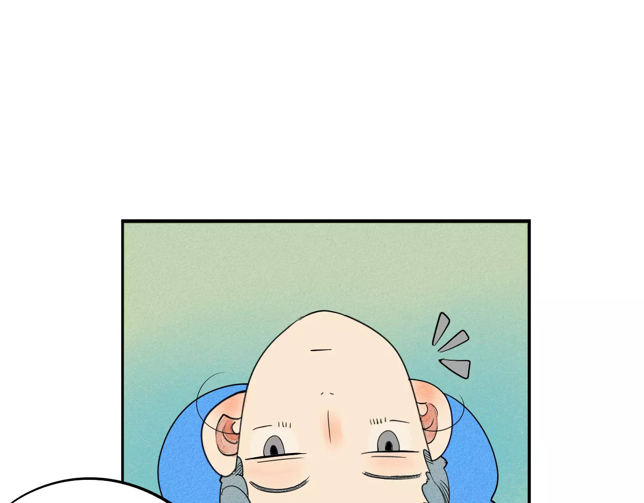 怎样才能追到你 第3话 与男神同居？ 第131页