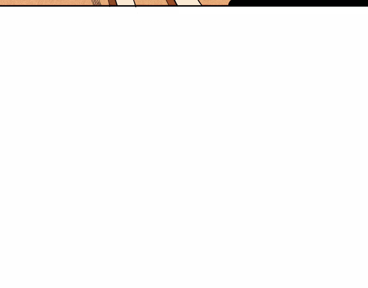 怎样才能追到你 第3话 与男神同居？ 第138页