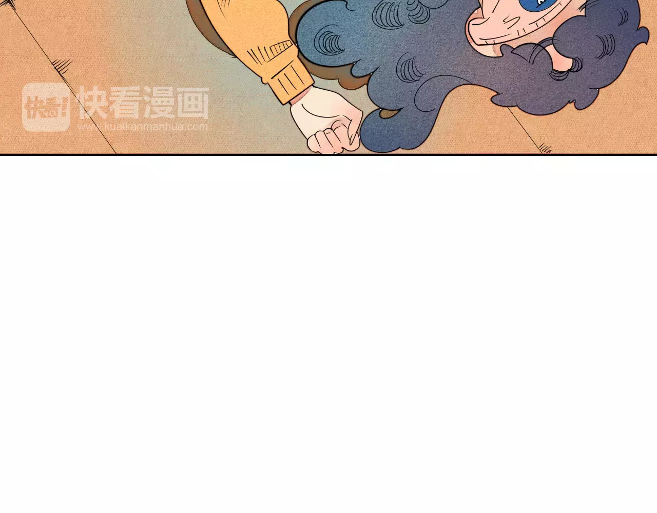 怎样才能追到你 第3话 与男神同居？ 第140页