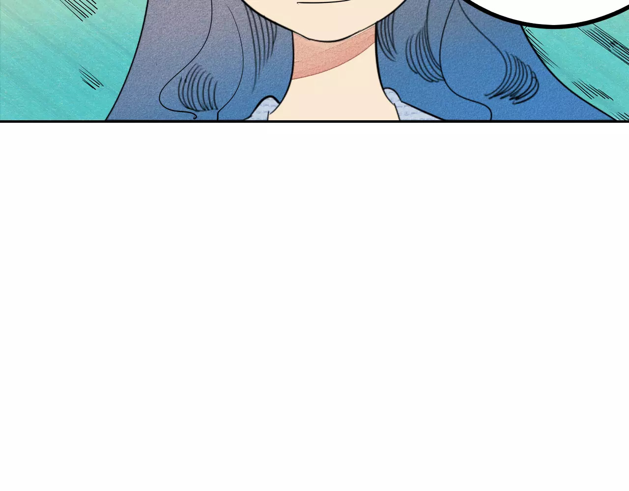 怎样才能追到你 第3话 与男神同居？ 第60页