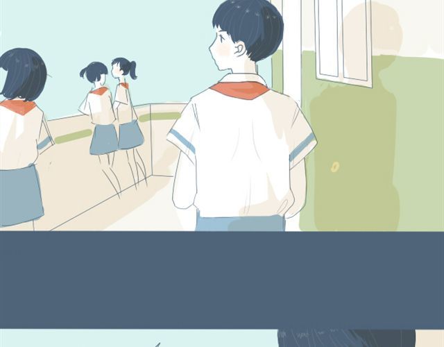 Sunday 第5+6话 可以收留它么？ 第29页