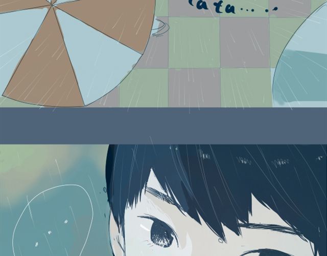 Sunday 第5+6话 可以收留它么？ 第62页