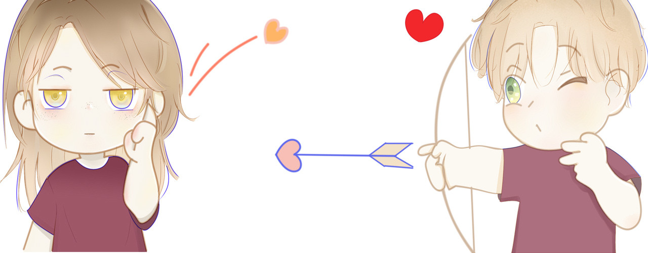 余光千万遍 第4话     16岁的林清栀 第61页