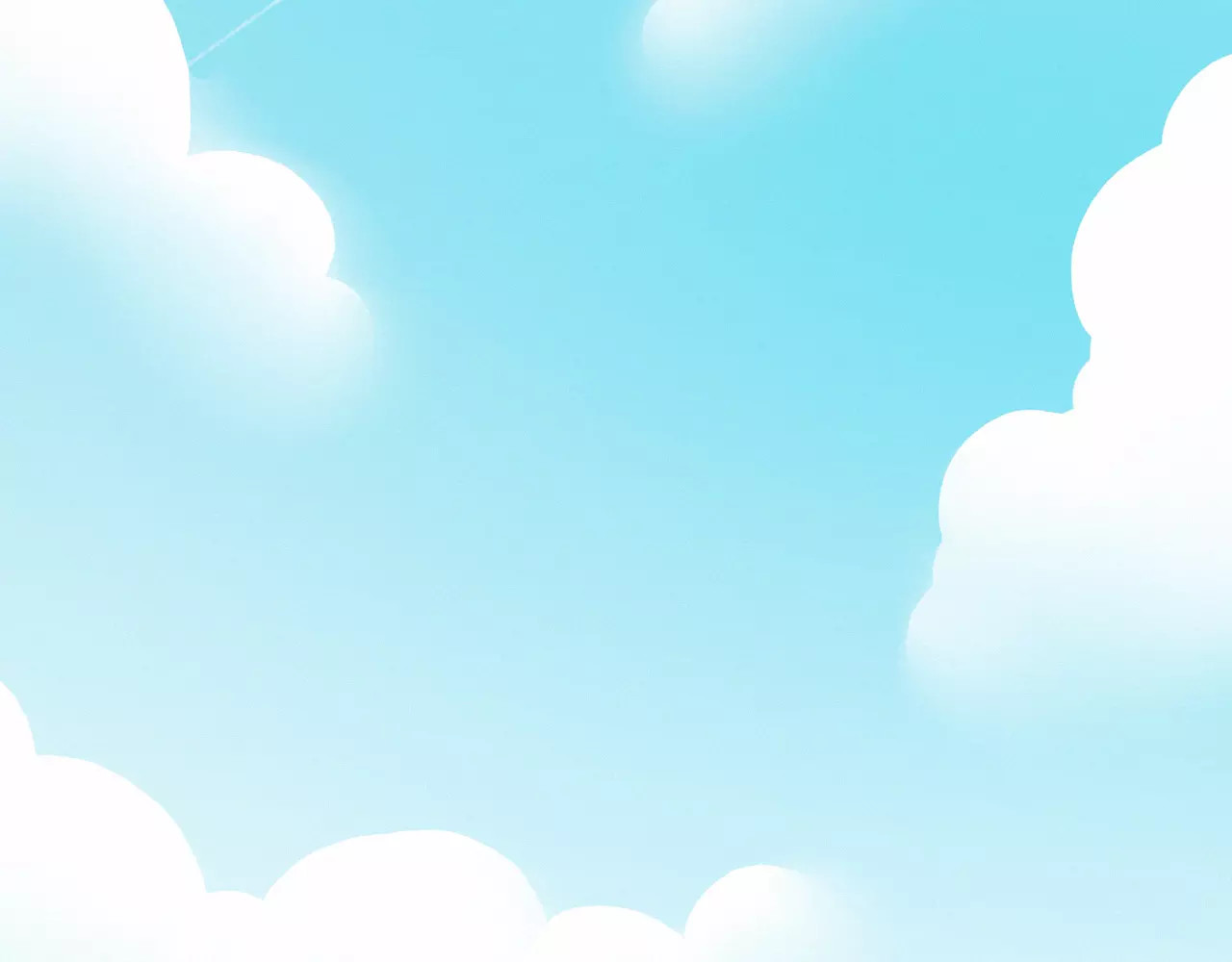 不完全初恋关系 第4话 初次约会 第28页