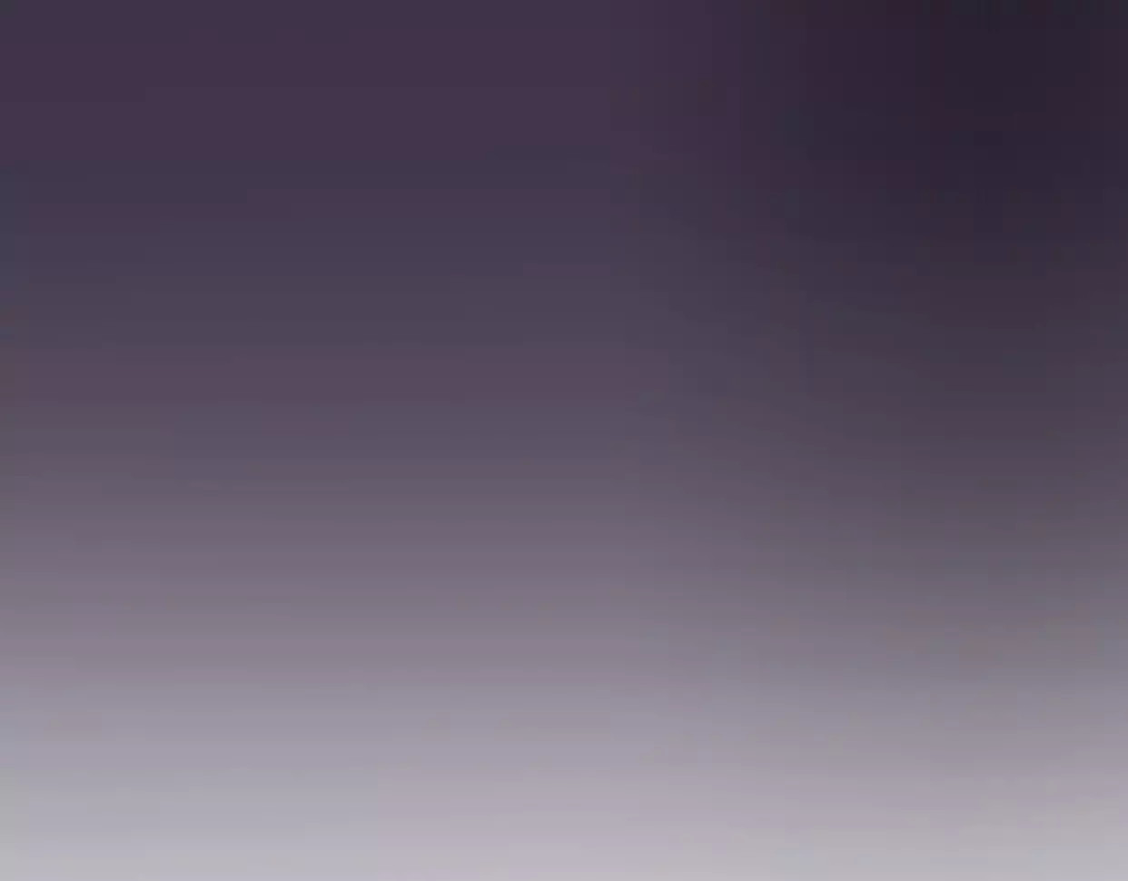 前任战争4-只是暧昧 第1话 神秘电话 第116页