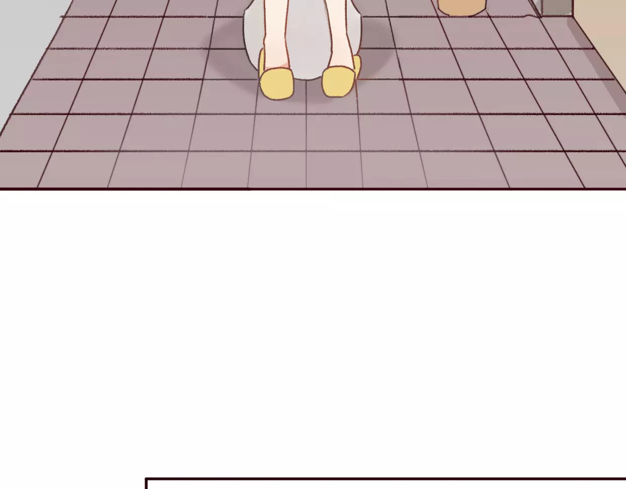 前任战争4-只是暧昧 第1话 神秘电话 第250页
