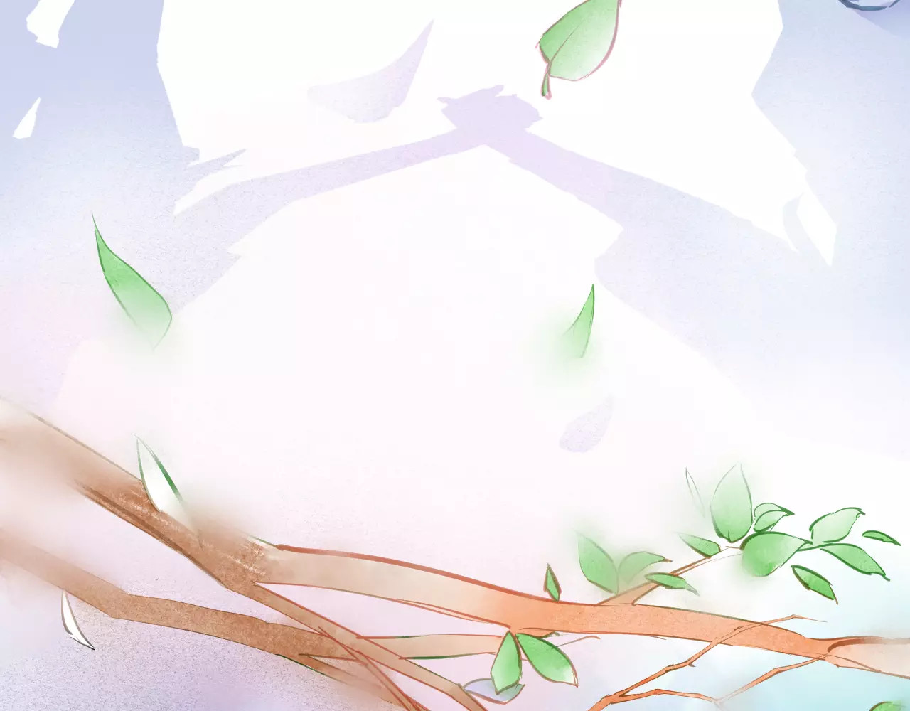 叶伴铃 第3话 奇幻能力！ 第118页