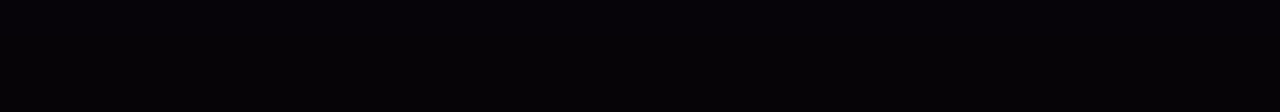 敖怜 001-特殊的家 第101页
