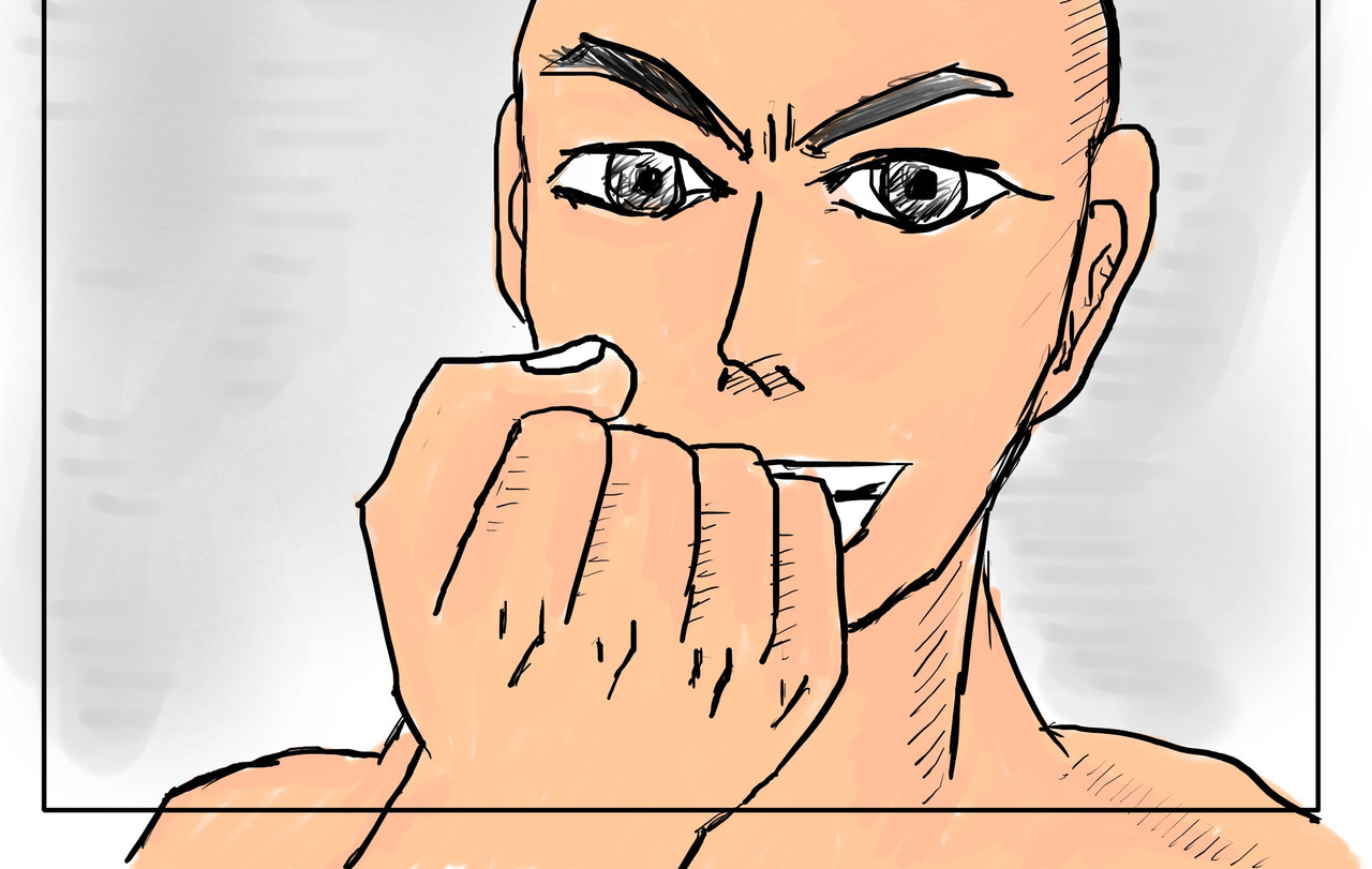 智慧之星 遗留的实验室 第16页