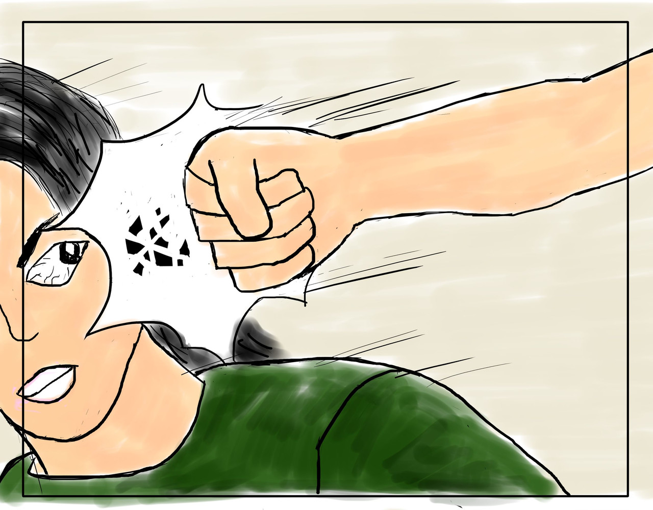 智慧之星 猪跑了 第23页