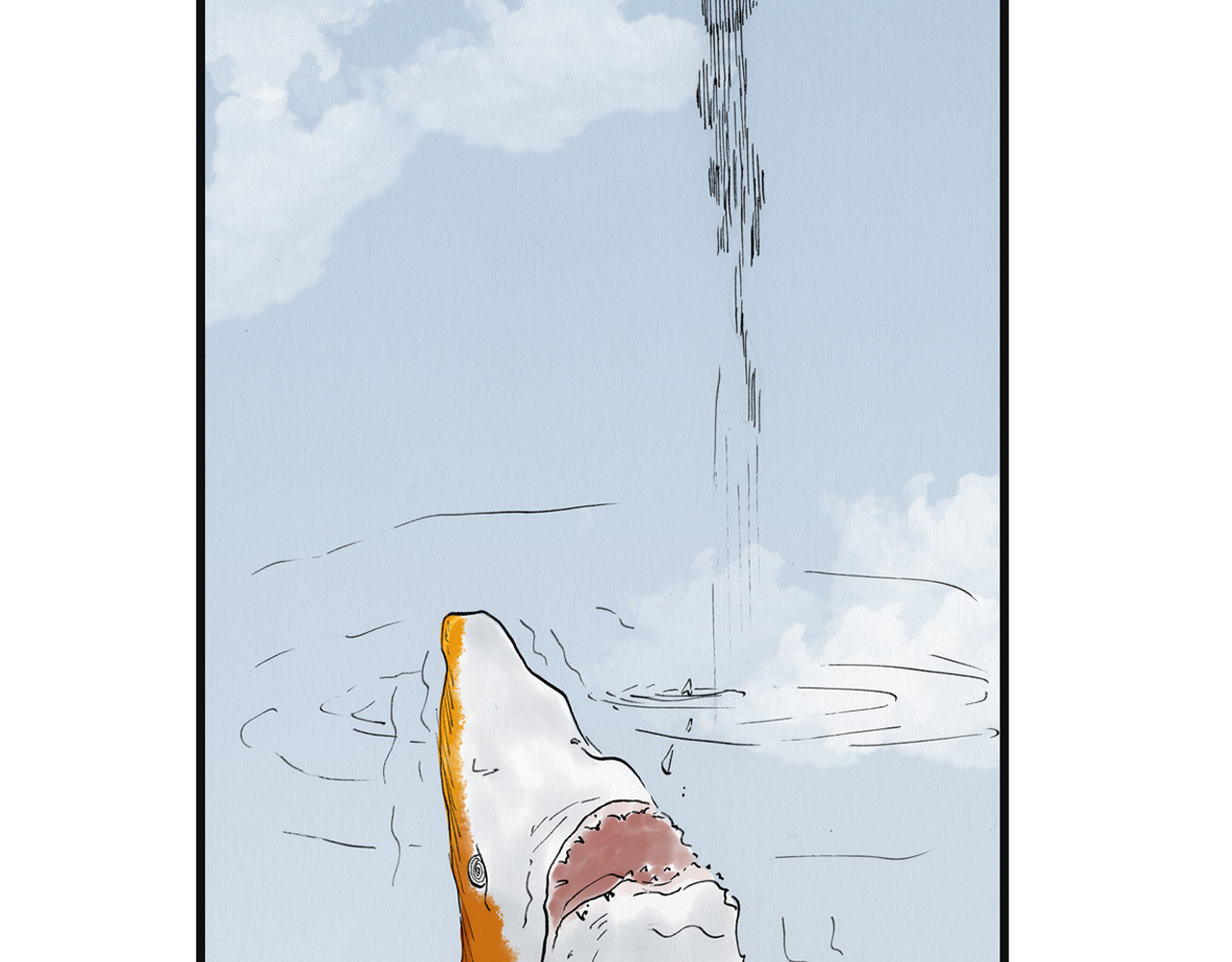 天骑入梦 001 第41页