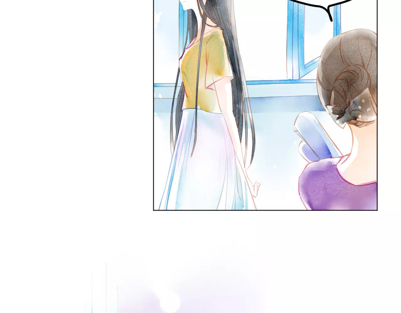 叶伴铃 第4话  坏家伙 第47页