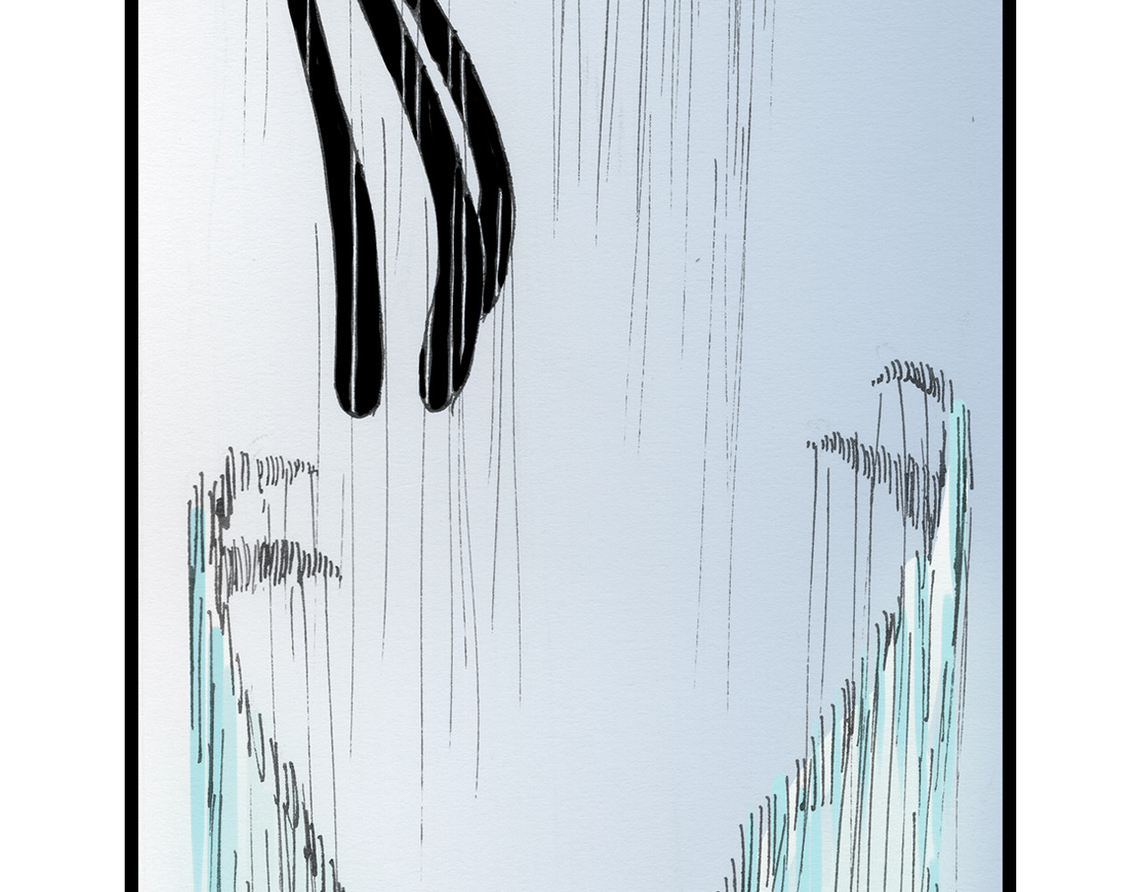 天骑入梦 003 第38页