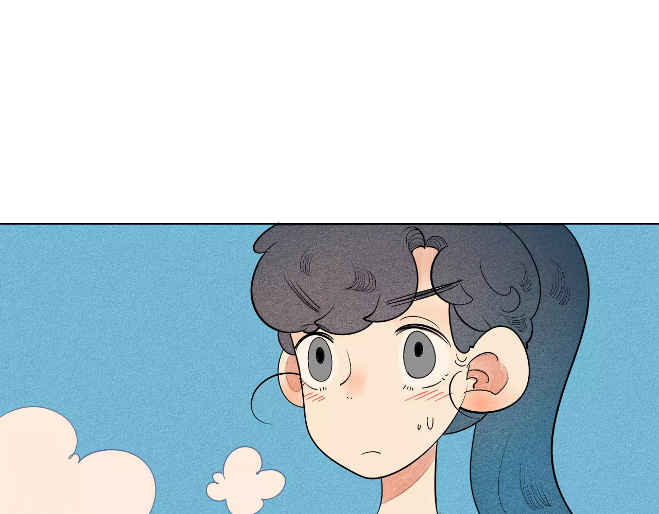 怎样才能追到你 第4话 情敌出现！ 第117页