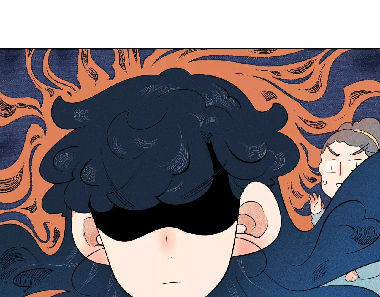 怎样才能追到你 第4话 情敌出现！ 第93页