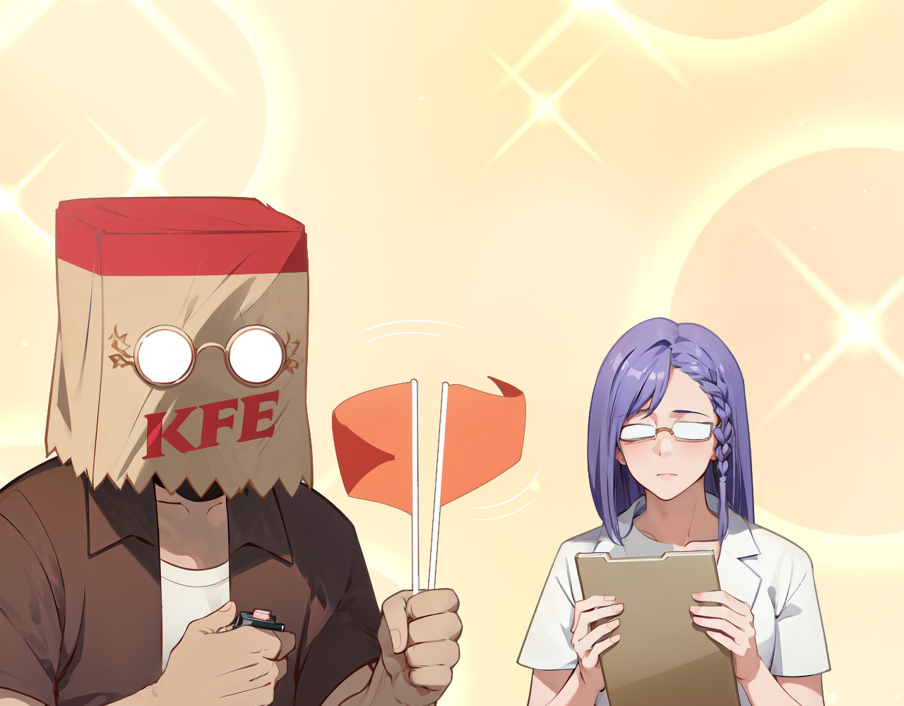 黑帮大学 第三话 灵敏考核-上 第24页