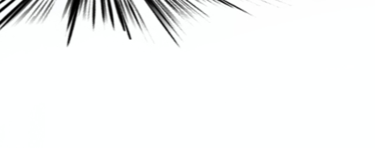 橘子味的合租日记 不可以对房东/租客一见钟情啊！ 第88页