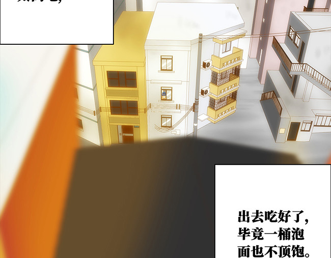顶流以为他的助理是女生 002投简历想再当艺人助理 第6页