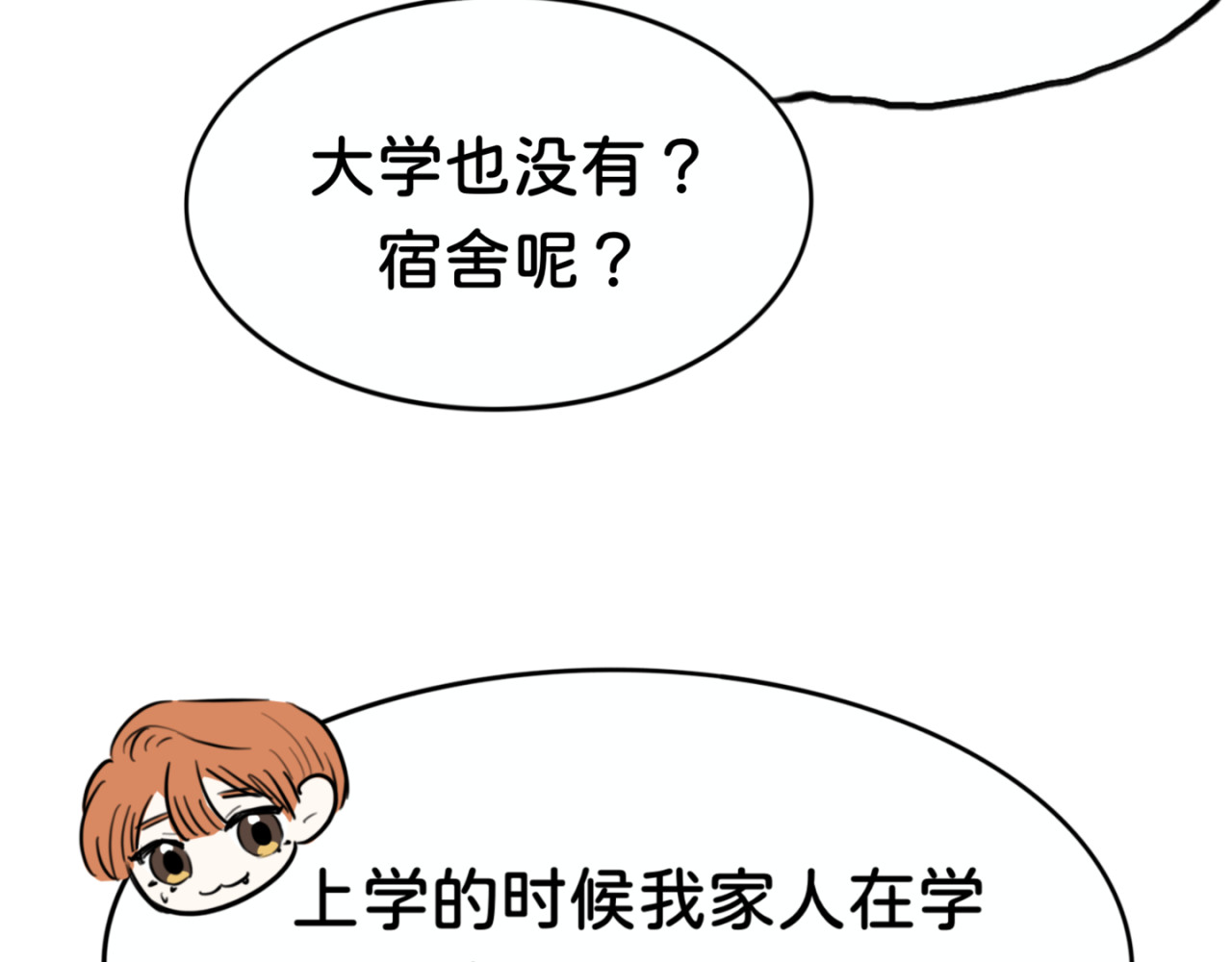 橘子味的合租日记 哥…你回来了？ 第42页