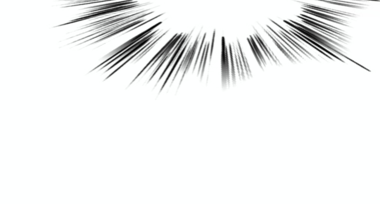 橘子味的合租日记 哥…你回来了？ 第80页