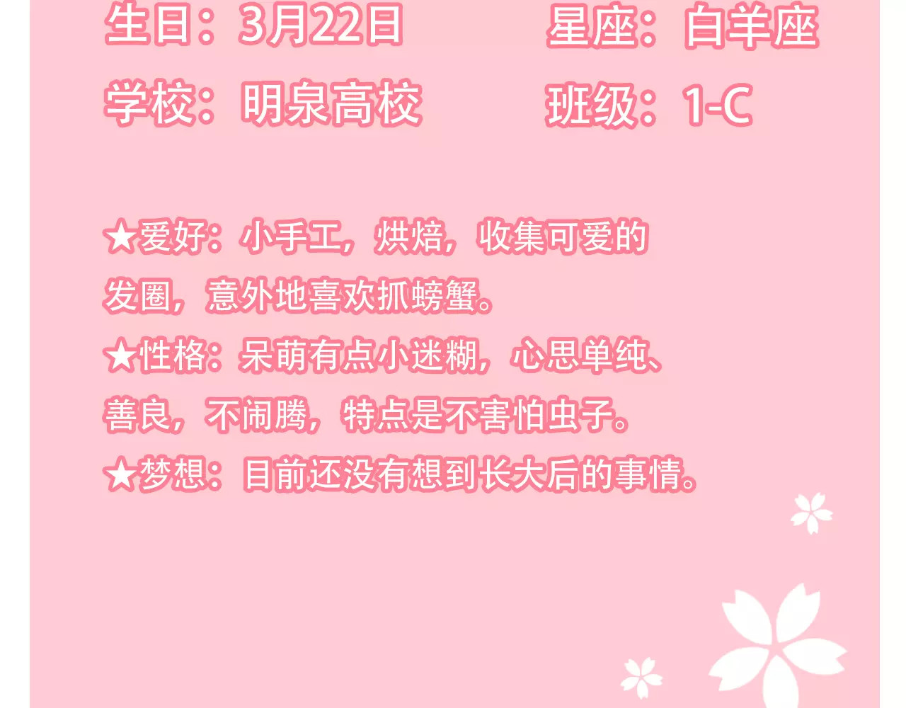 不完全初恋关系 第6话 独处 第75页