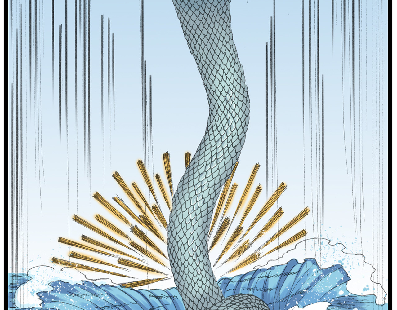 天骑入梦 004下 第66页