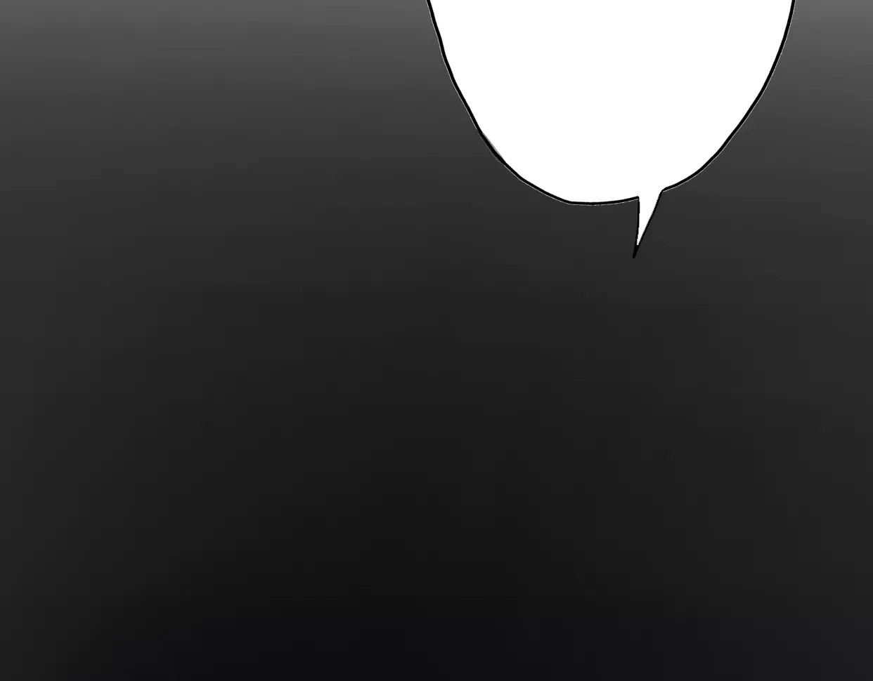前任战争4-只是暧昧 第3话 死心的理由 第124页