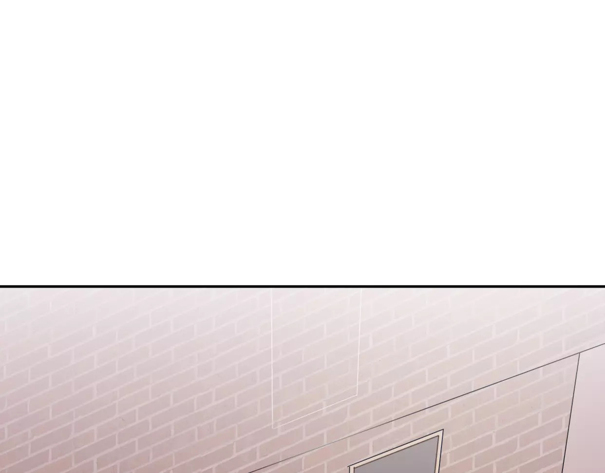前任战争4-只是暧昧 第3话 死心的理由 第152页