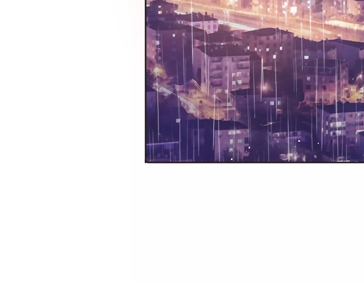前任战争4-只是暧昧 第3话 死心的理由 第169页