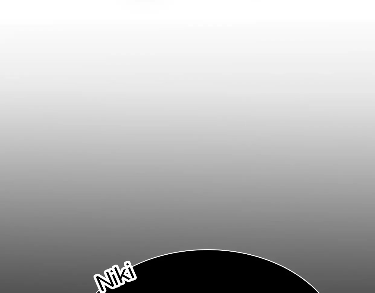 前任战争4-只是暧昧 第3话 死心的理由 第175页