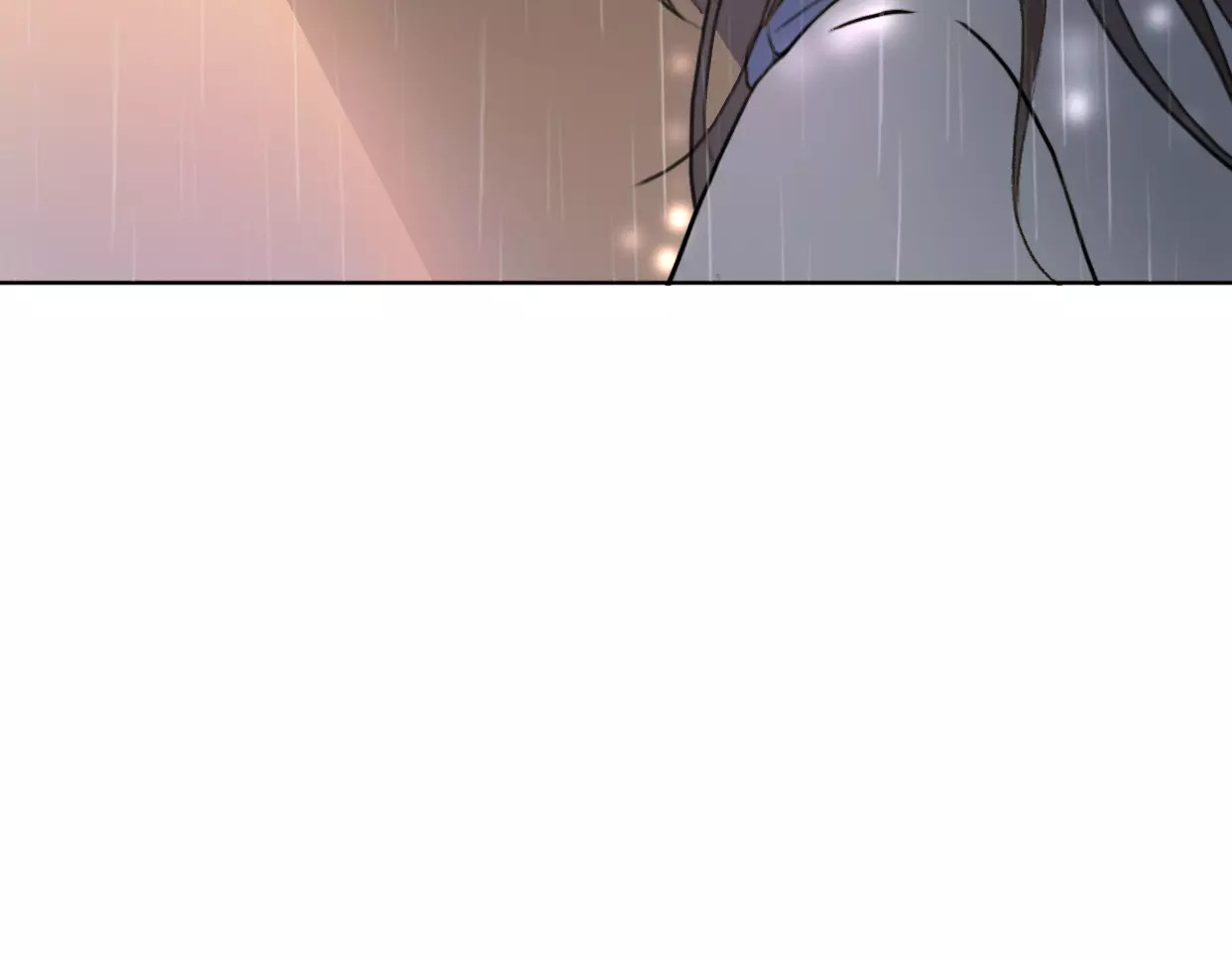 前任战争4-只是暧昧 第3话 死心的理由 第178页