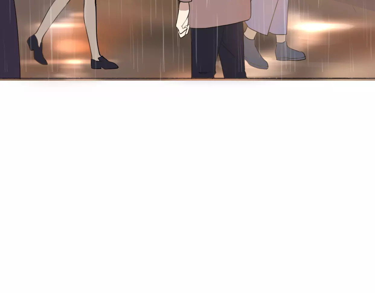 前任战争4-只是暧昧 第3话 死心的理由 第182页