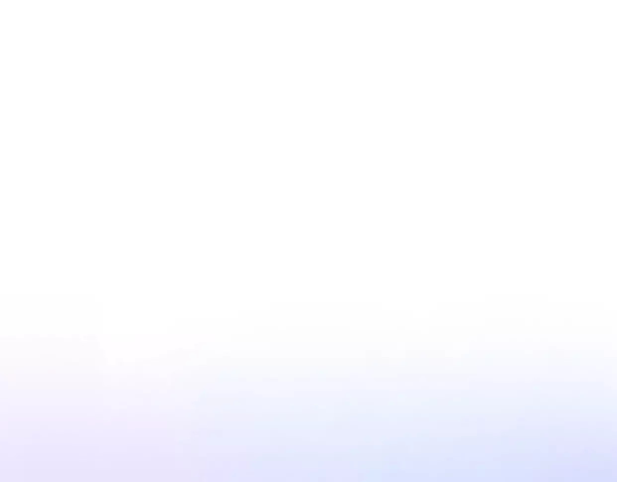 前任战争4-只是暧昧 第3话 死心的理由 第190页
