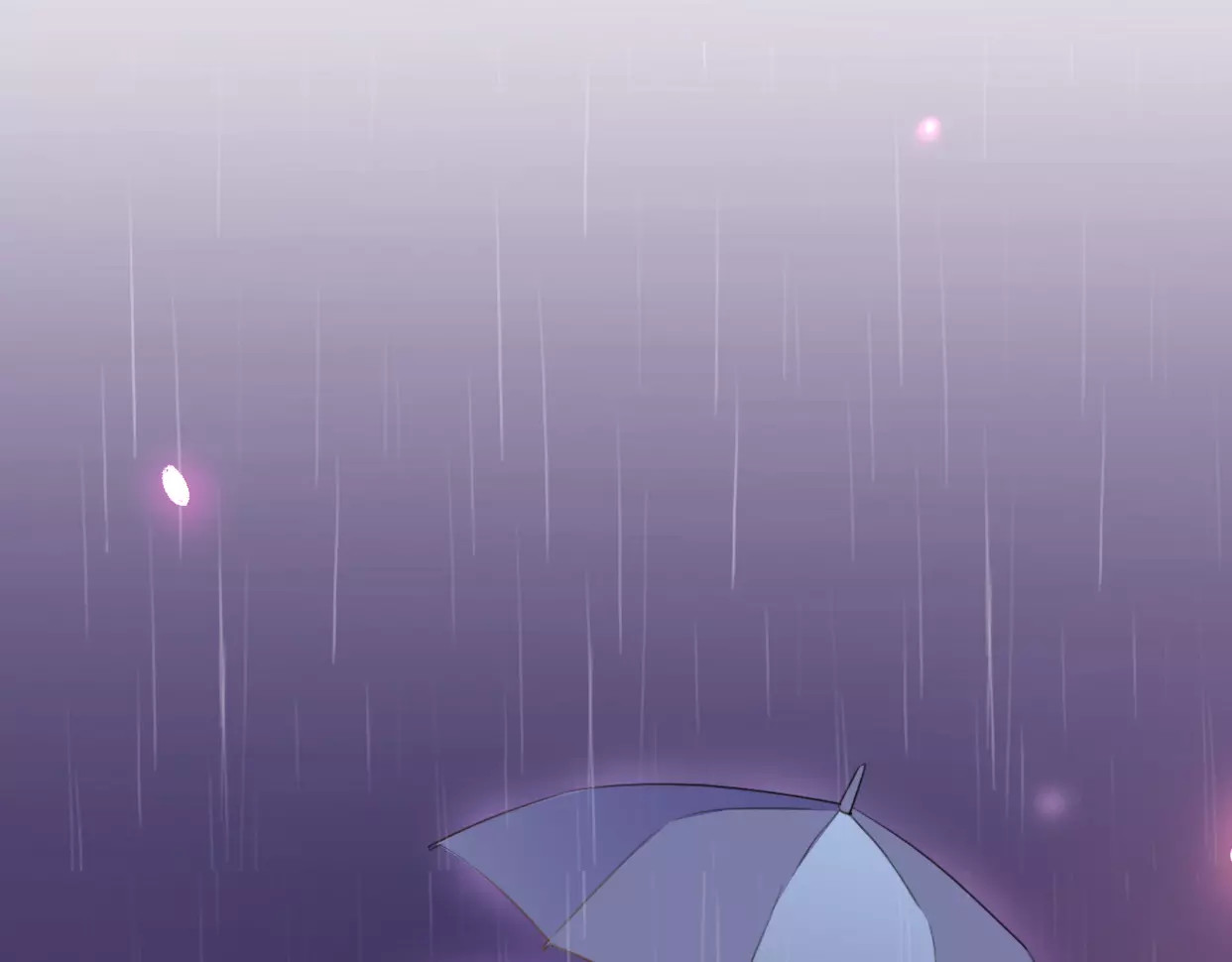 前任战争4-只是暧昧 第3话 死心的理由 第213页