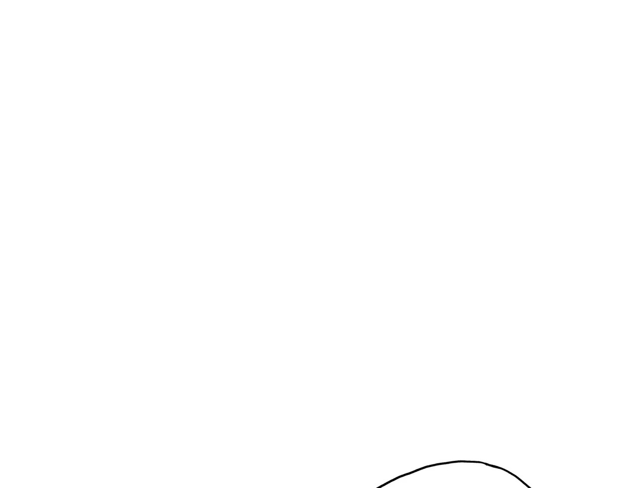 前任战争4-只是暧昧 第3话 死心的理由 第32页