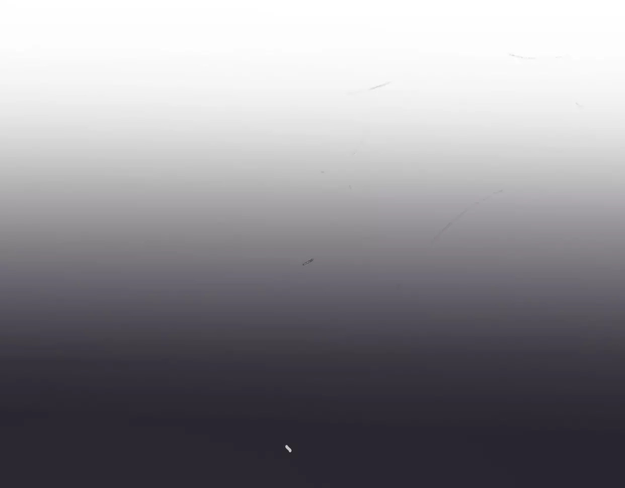 前任战争4-只是暧昧 第3话 死心的理由 第67页