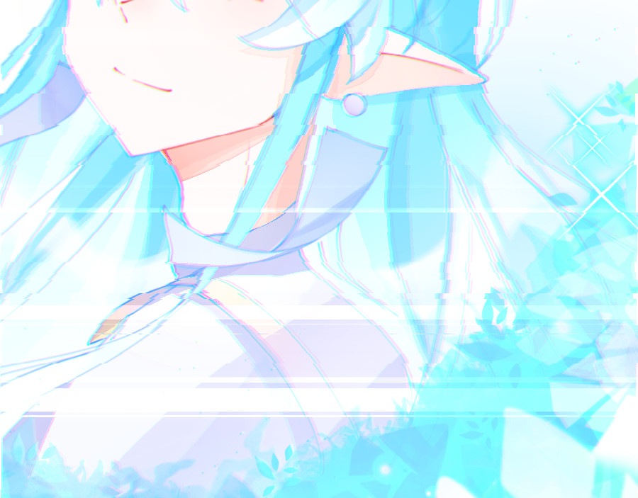 心路┼迷失 第2页